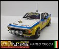 10 Opel Kadett GTE - Arena 1.43 (3)